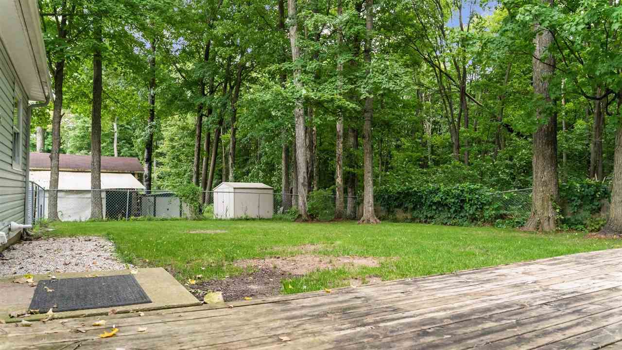 4194 Brammer Road Traverse City, MI 49685 - Photo 33 of 34 1891505-32.JPG