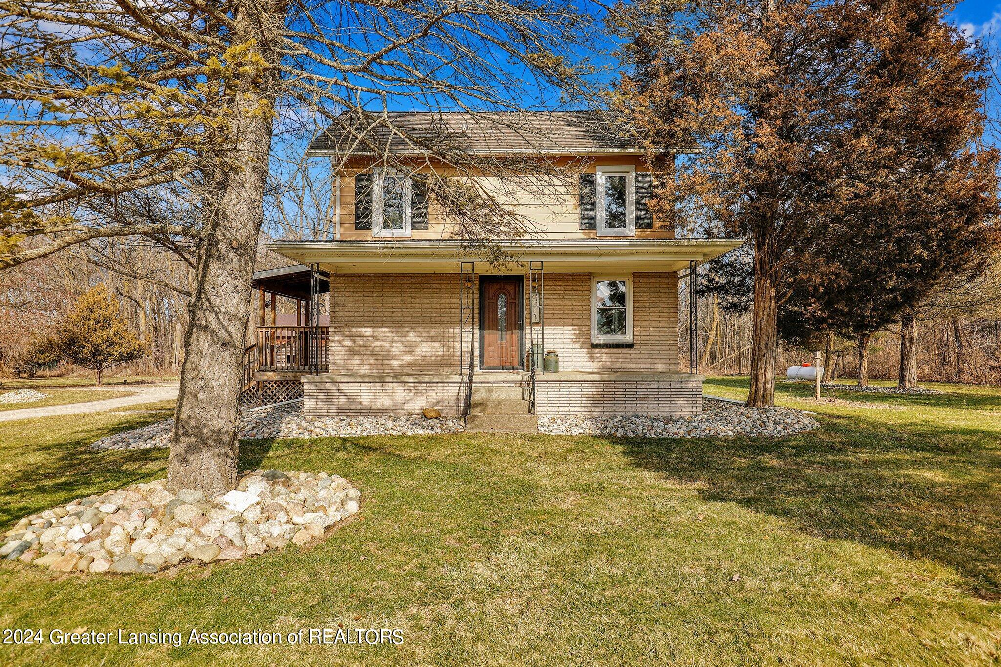811 Holt Road Williamston, MI 48895 - Photo 1 of 38 3-web-or-mls-Open Ended Media-3