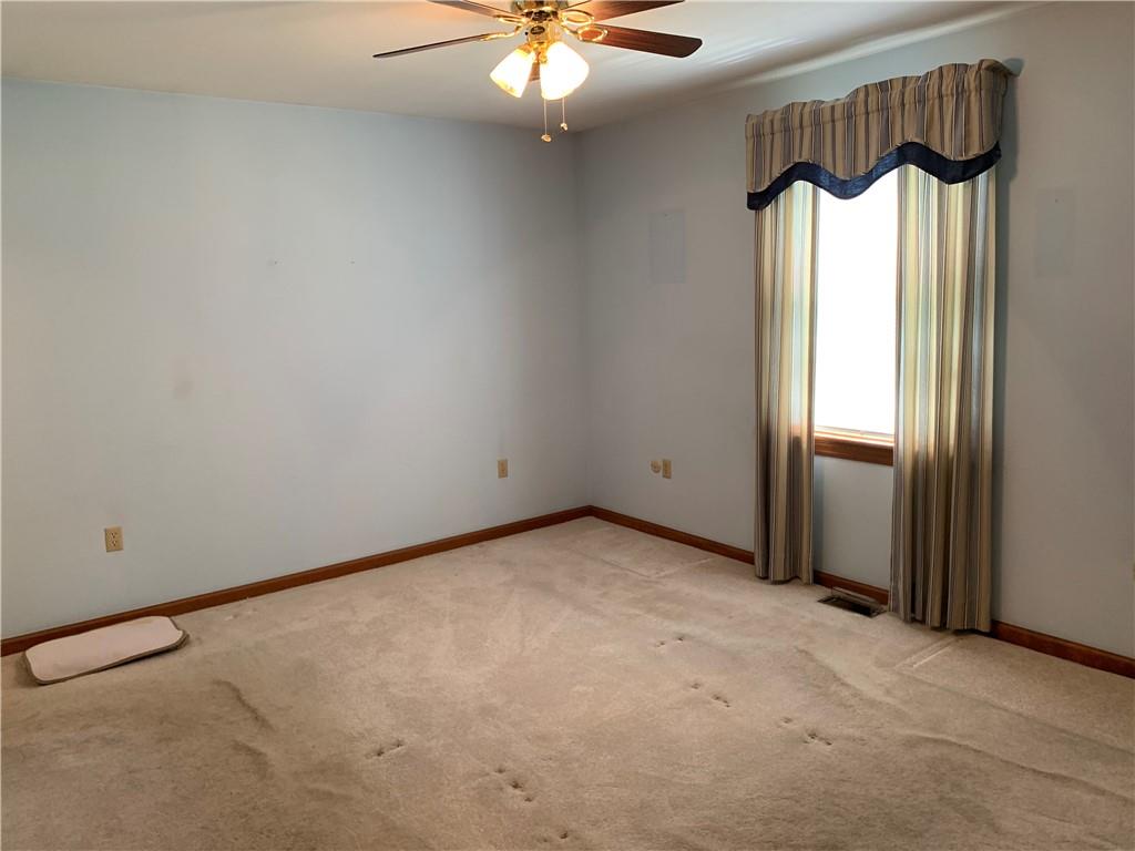4075 Elm Swamp Road Lebanon, IN 46052 - Photo 14 of 30 Gallery Image 14