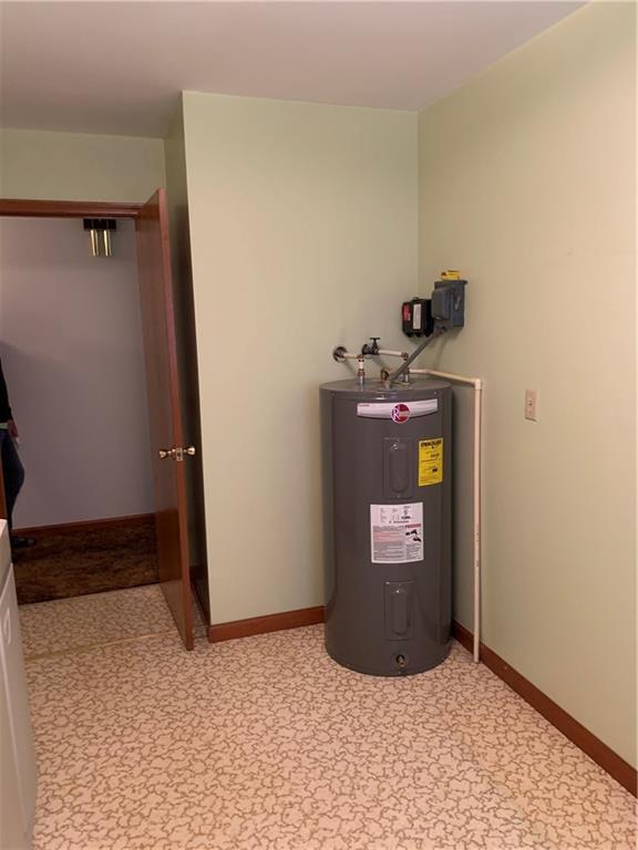 4075 Elm Swamp Road Lebanon, IN 46052 - Photo 22 of 30 Gallery Image 22