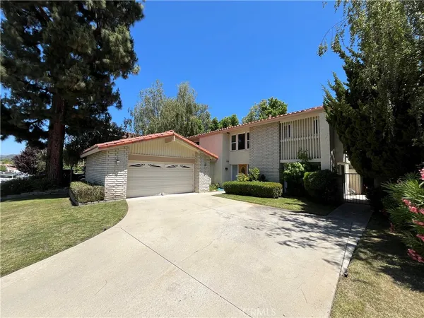 $6,095 | 3804 Mainsail Circle, Westlake Village, CA 91361