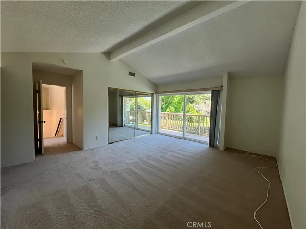 $6,095 | 3804 Mainsail Circle, Westlake Village, CA 91361