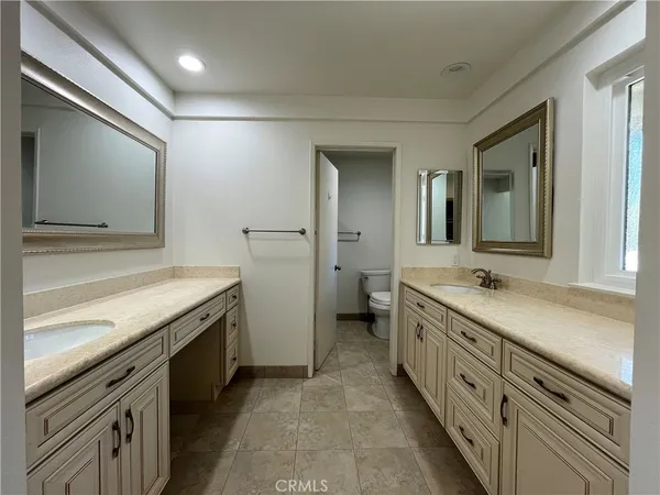 $6,095 | 3804 Mainsail Circle, Westlake Village, CA 91361
