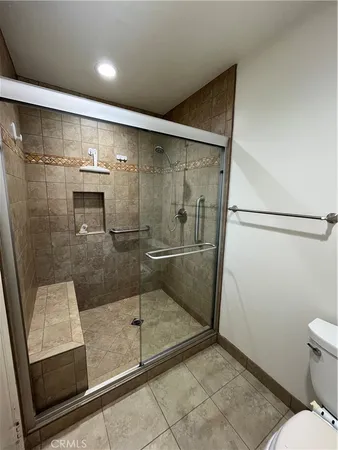 $6,095 | 3804 Mainsail Circle, Westlake Village, CA 91361