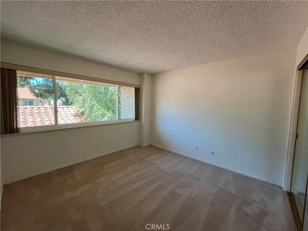 $6,095 | 3804 Mainsail Circle, Westlake Village, CA 91361