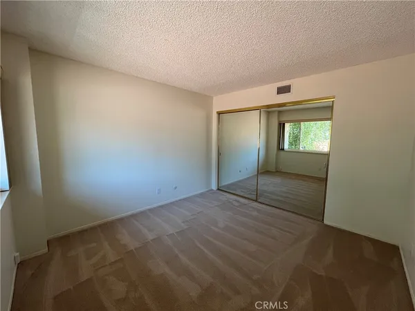 $6,095 | 3804 Mainsail Circle, Westlake Village, CA 91361