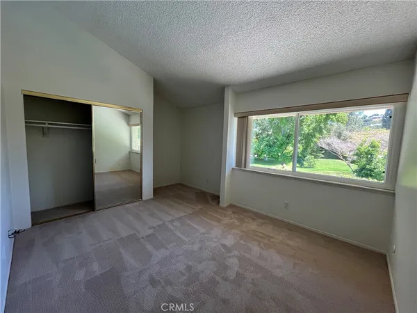 $6,095 | 3804 Mainsail Circle, Westlake Village, CA 91361