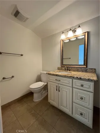 $6,095 | 3804 Mainsail Circle, Westlake Village, CA 91361