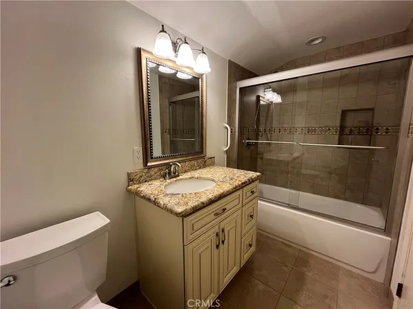 $6,095 | 3804 Mainsail Circle, Westlake Village, CA 91361