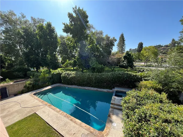 $6,095 | 3804 Mainsail Circle, Westlake Village, CA 91361