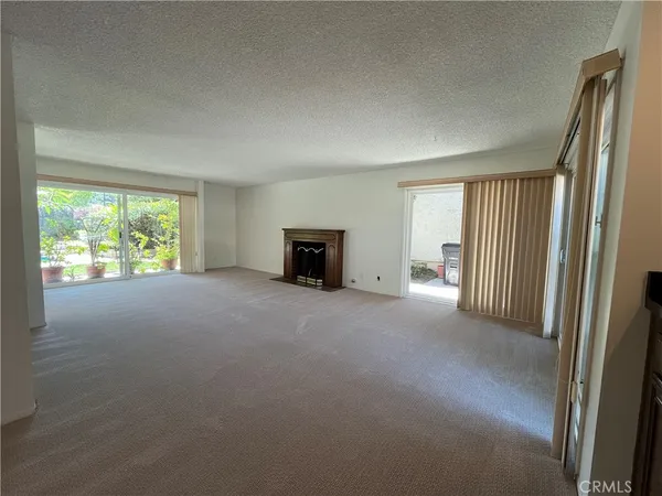 $6,095 | 3804 Mainsail Circle, Westlake Village, CA 91361