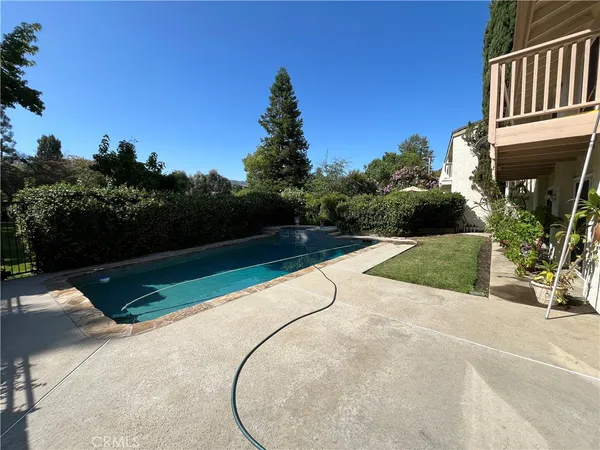 $6,095 | 3804 Mainsail Circle, Westlake Village, CA 91361