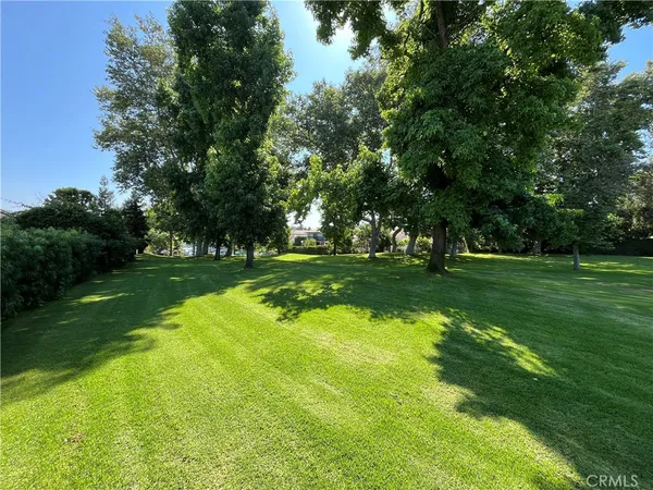 $6,095 | 3804 Mainsail Circle, Westlake Village, CA 91361