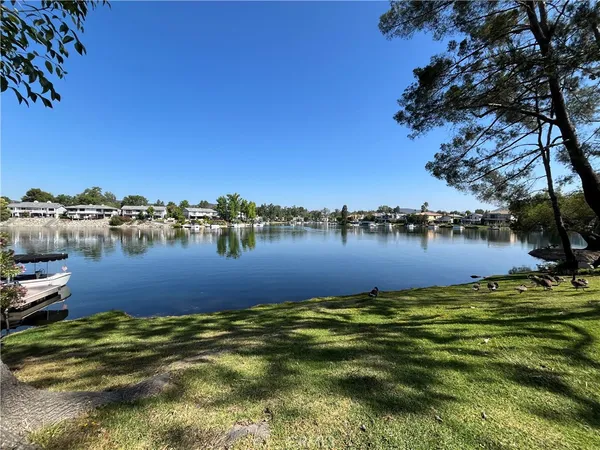 $6,095 | 3804 Mainsail Circle, Westlake Village, CA 91361