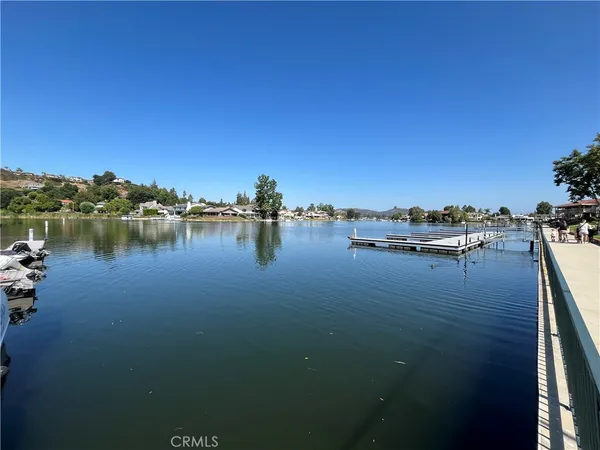 $6,095 | 3804 Mainsail Circle, Westlake Village, CA 91361