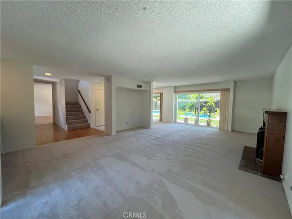 $6,095 | 3804 Mainsail Circle, Westlake Village, CA 91361