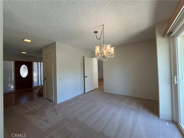 $6,095 | 3804 Mainsail Circle, Westlake Village, CA 91361