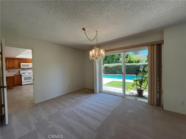 $6,095 | 3804 Mainsail Circle, Westlake Village, CA 91361