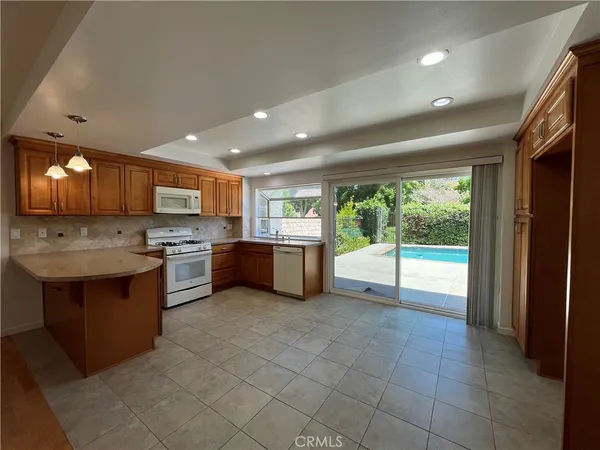 $6,095 | 3804 Mainsail Circle, Westlake Village, CA 91361