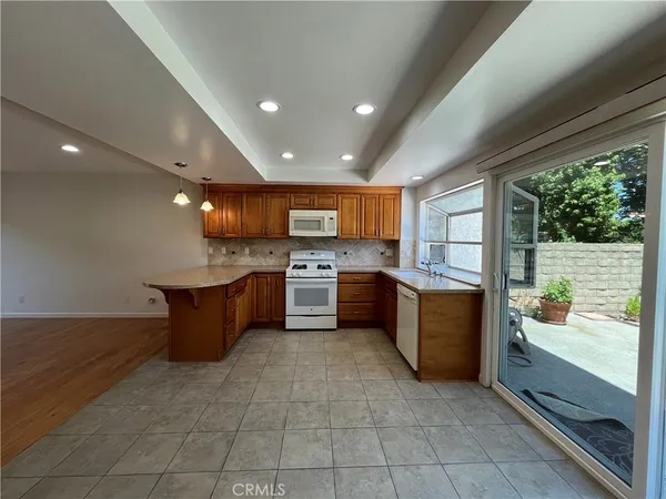 $6,095 | 3804 Mainsail Circle, Westlake Village, CA 91361
