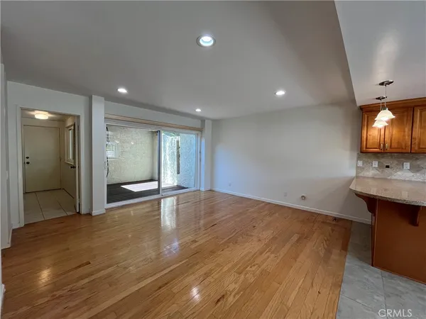 $6,095 | 3804 Mainsail Circle, Westlake Village, CA 91361
