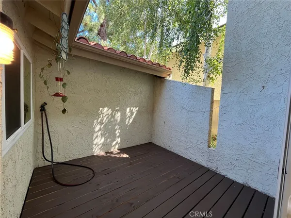 $6,095 | 3804 Mainsail Circle, Westlake Village, CA 91361