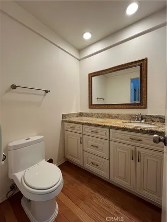 $6,095 | 3804 Mainsail Circle, Westlake Village, CA 91361