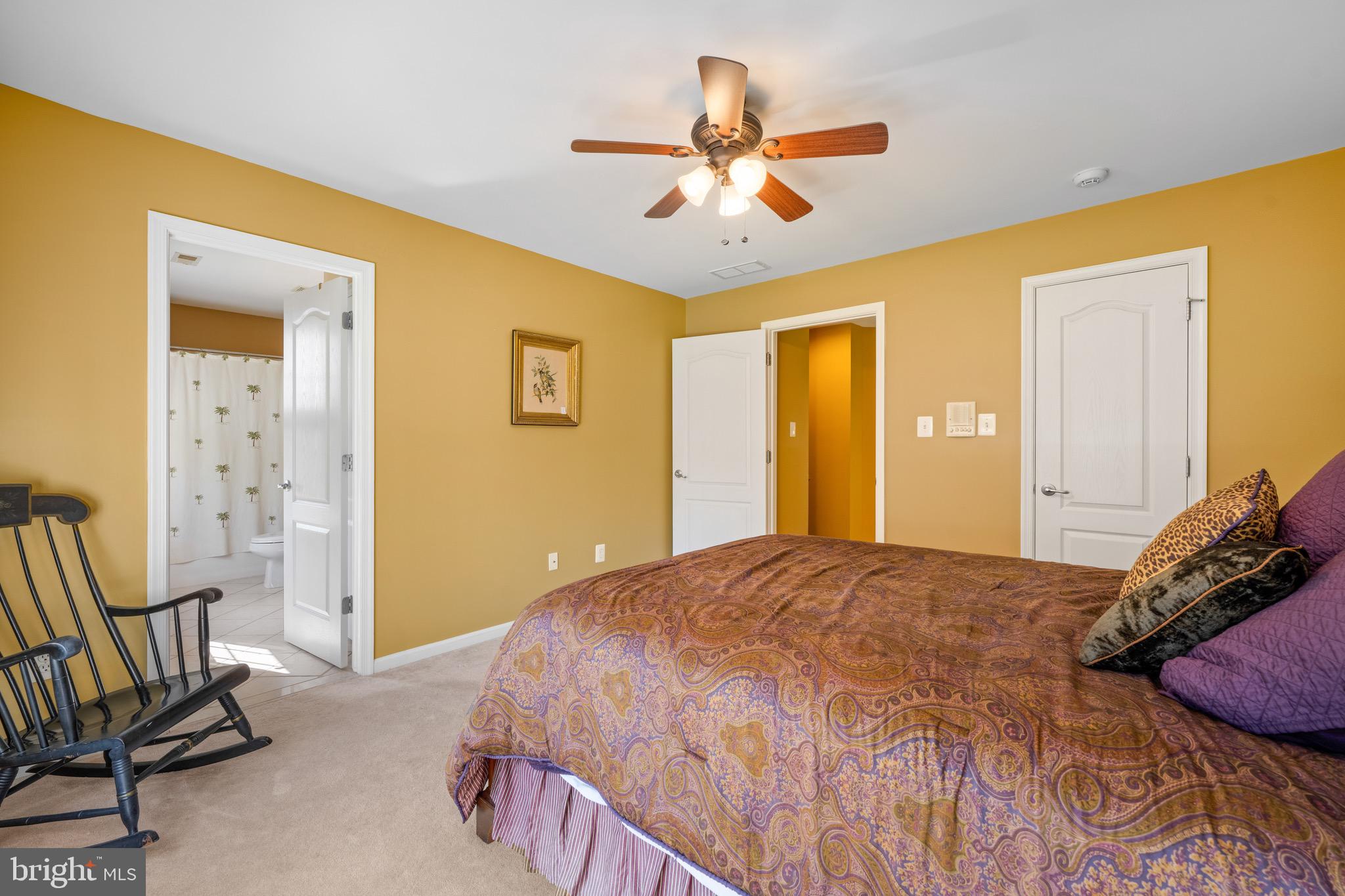 250 Heritage Road Mantua, NJ 08051 - Photo 39 of 65