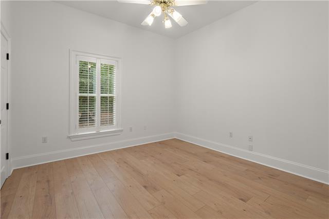 72490 Goldfinch Street Covington, LA 70435 - Photo 23 of 30