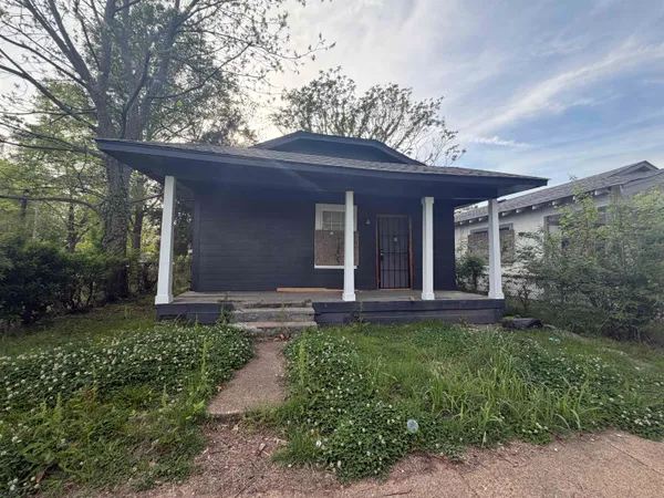 $121,900 | 765 Grand Street, Memphis, TN 38114