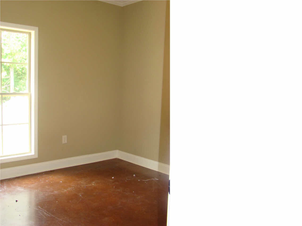 242 Greenfield Ridge Circle Brandon, MS 39042 - Photo 9 of 22 Bedroom 2