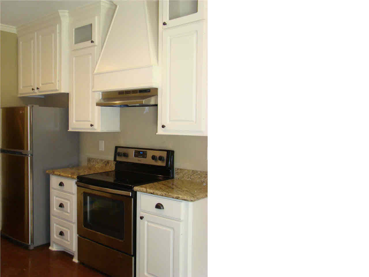 242 Greenfield Ridge Circle Brandon, MS 39042 - Photo 10 of 22 Photo 10