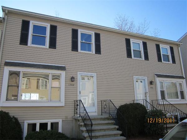 1302 Irving Road, Unit 1302 Randolph, MA 02368 - Photo 1 of 10 Gallery Image 1