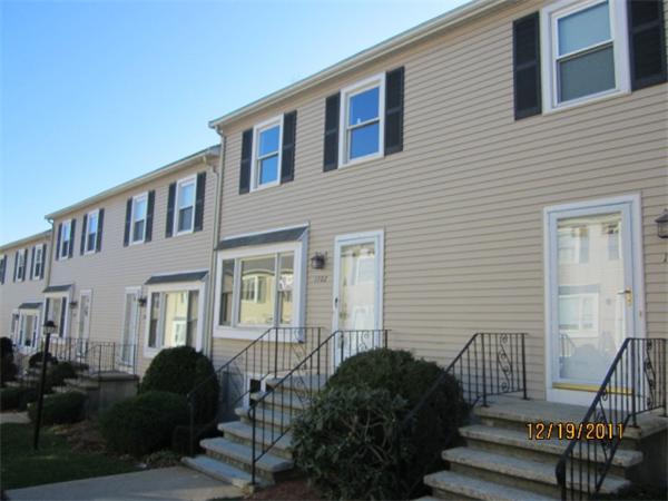 1302 Irving Road, Unit 1302 Randolph, MA 02368 - Photo 2 of 10 Gallery Image 2