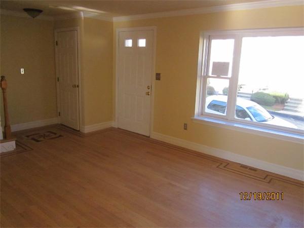 1302 Irving Road, Unit 1302 Randolph, MA 02368 - Photo 4 of 10 Gallery Image 4