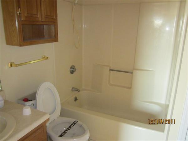 1302 Irving Road, Unit 1302 Randolph, MA 02368 - Photo 8 of 10 Gallery Image 8