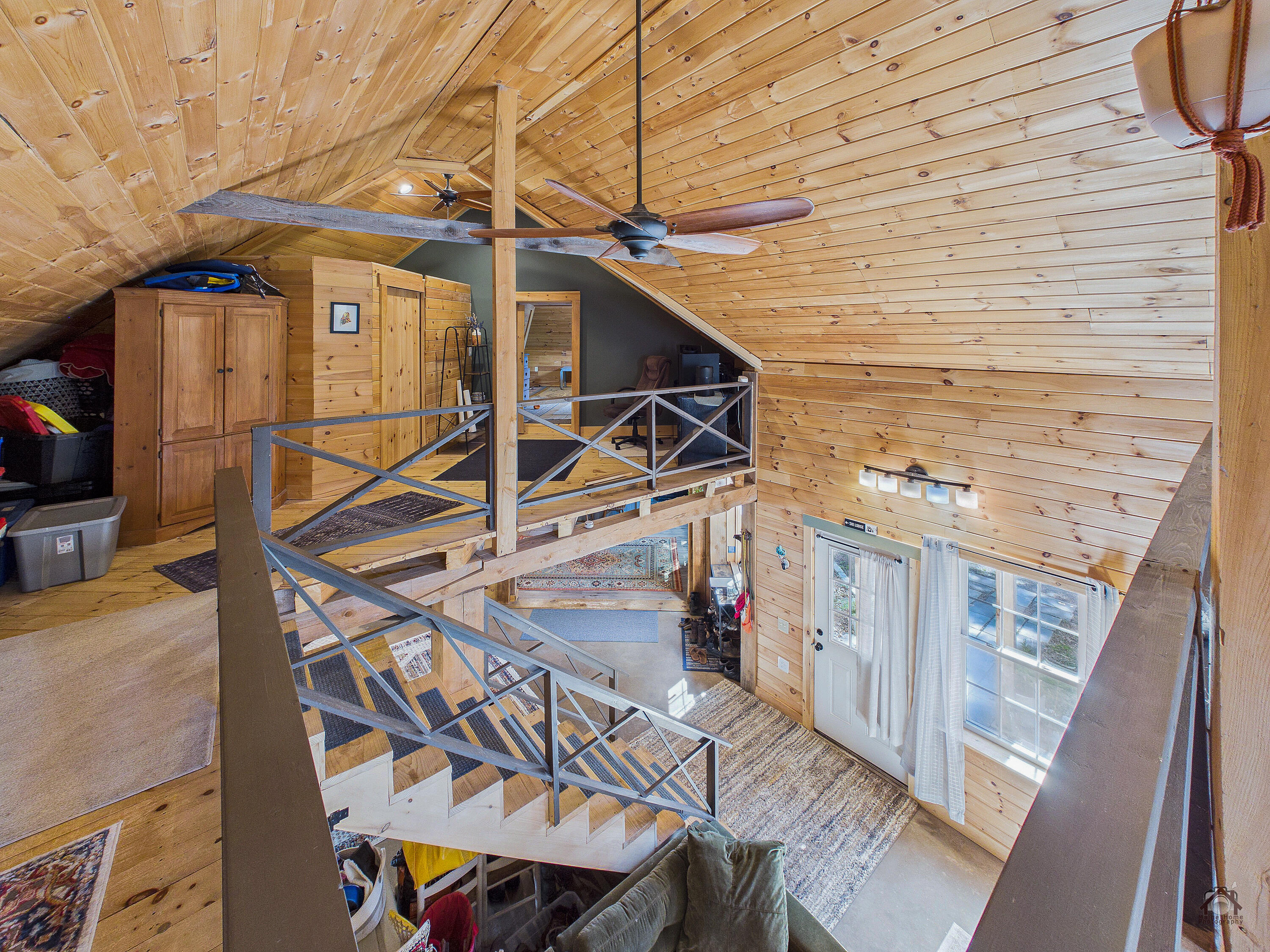 127 Loon Road Embden, ME 04958 - Photo 23 of 50 58-7ZPXZUR-LP-123