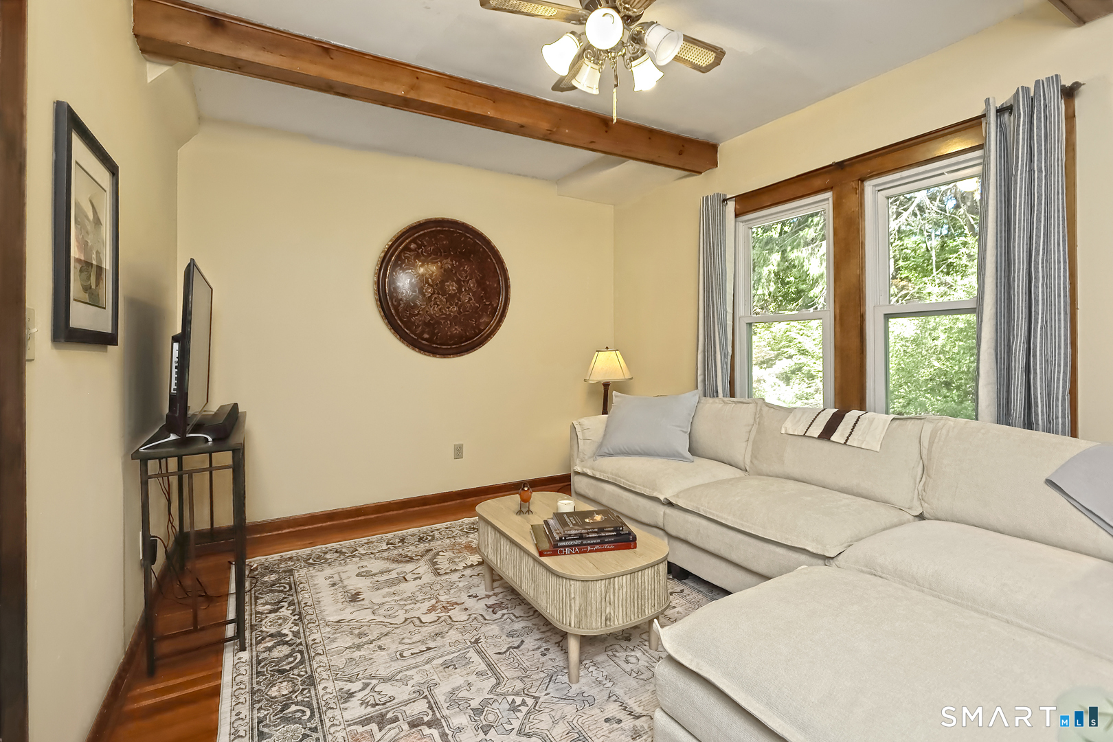 1008 Garden Road Orange, CT 06477 - Photo 7 of 39