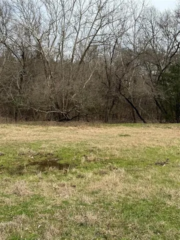 a view of a lake view