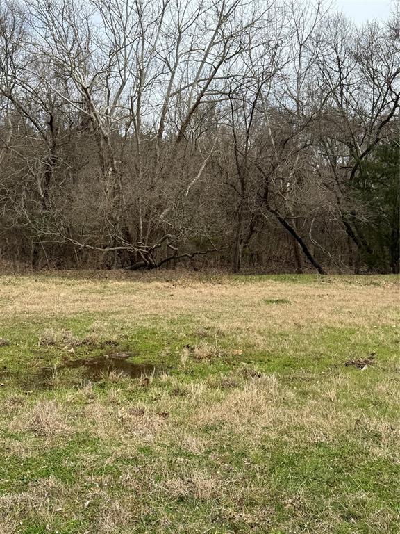 0 C R 1115 Bonham, TX 75418 - Photo 8 of 10 a view of a lake view