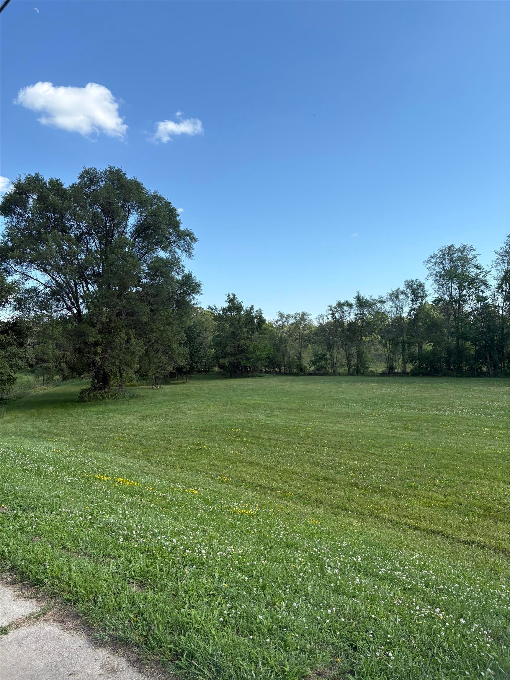0 Lafayette Road Waterloo, IA 50703 - Photo 3 of 3 Gallery Image 3