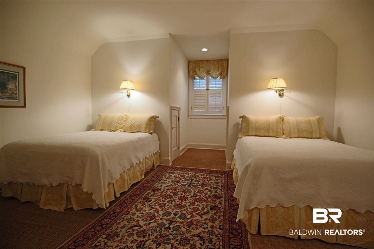 22595 Main Street Fairhope, AL 36532 - Photo 21 of 50