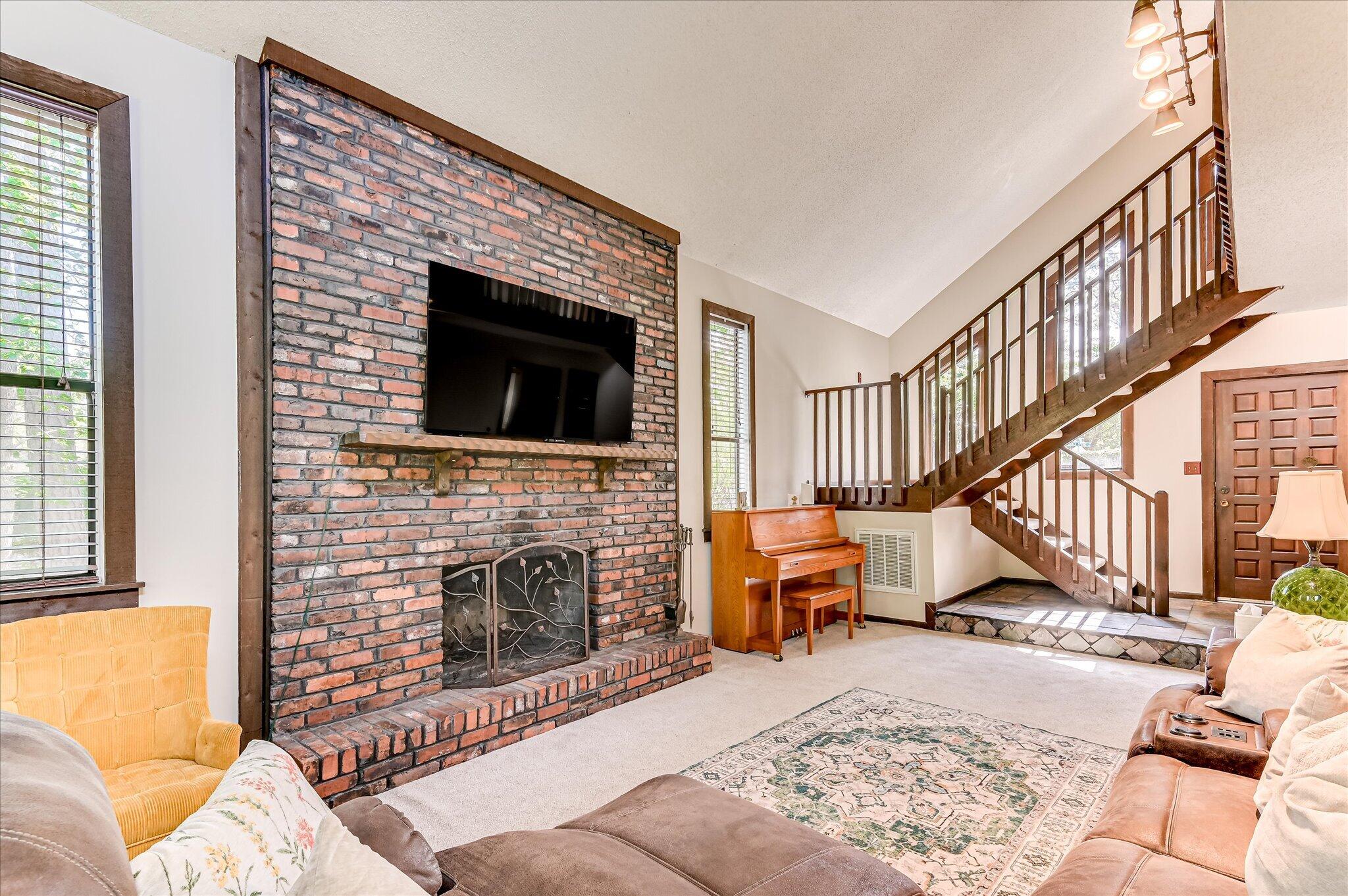 3317 Quaker Springs Road Augusta, GA 30907 - Photo 9 of 43 09-109