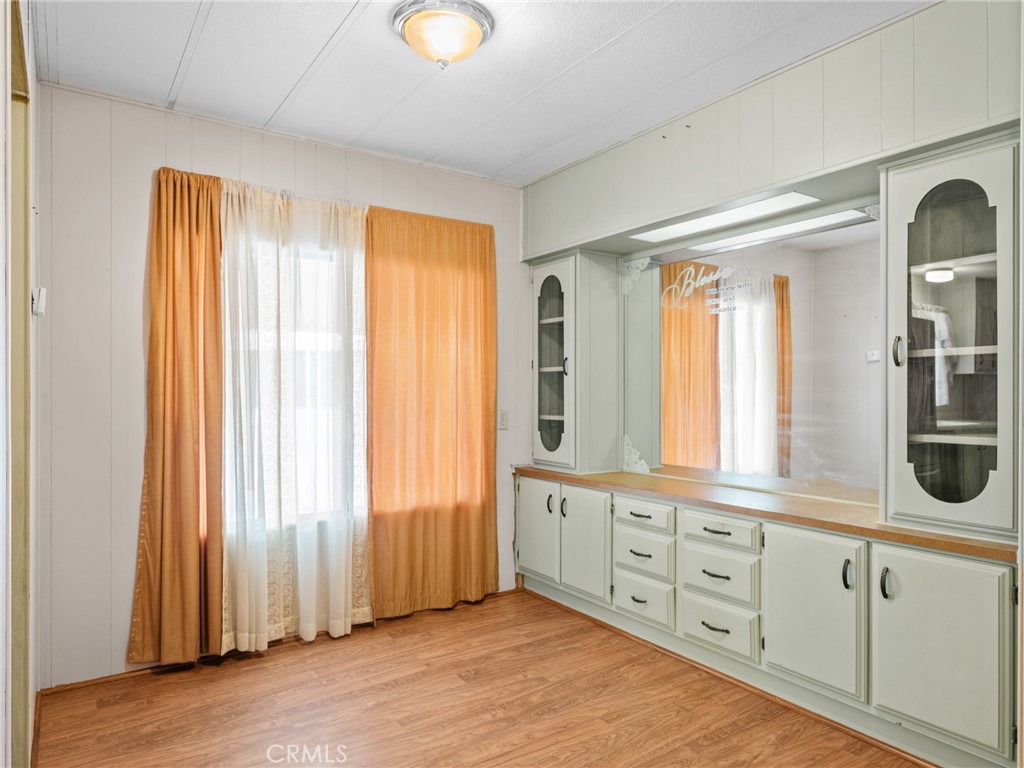 11414 Serra Road, Unit 21 Apple Valley, CA 92308 - Photo 11 of 35