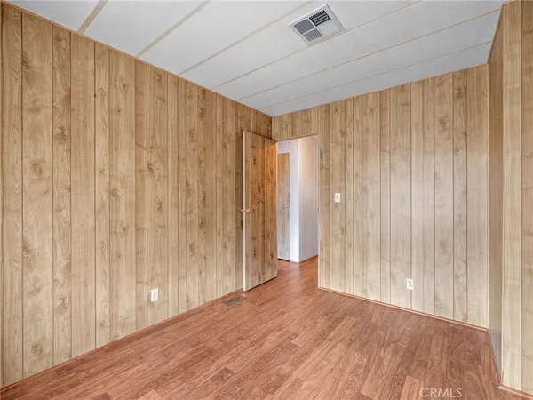 $79,900 | 11414 Serra Road, Unit 21, Apple Valley, CA 92308
