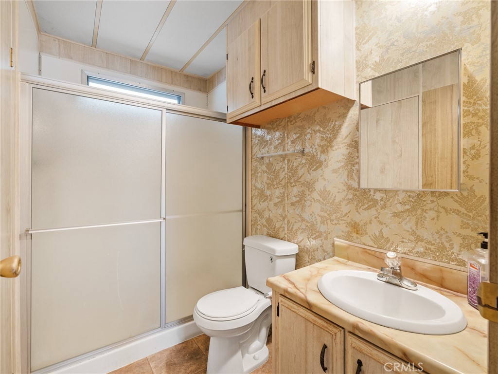11414 Serra Road, Unit 21 Apple Valley, CA 92308 - Photo 14 of 35