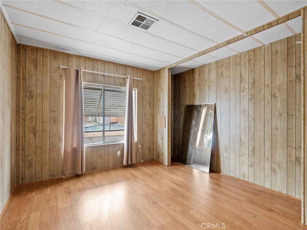 11414 Serra Road, Unit 21 Apple Valley, CA 92308 - Photo 15 of 35