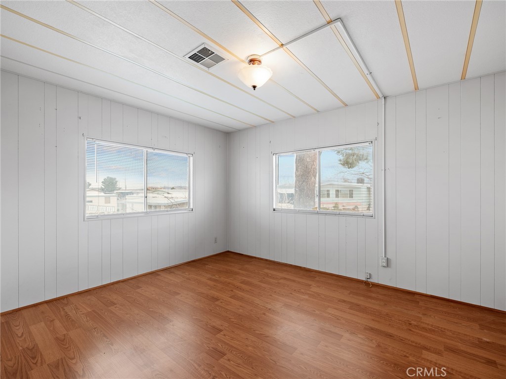 11414 Serra Road, Unit 21 Apple Valley, CA 92308 - Photo 17 of 35