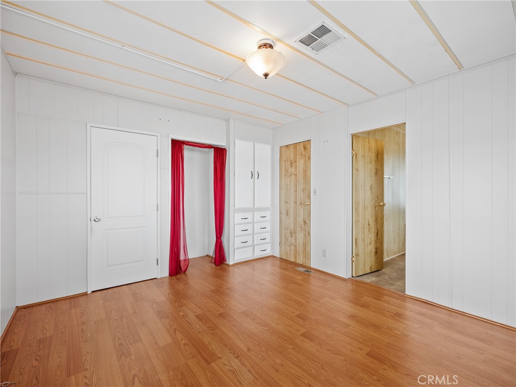 11414 Serra Road, Unit 21 Apple Valley, CA 92308 - Photo 18 of 35