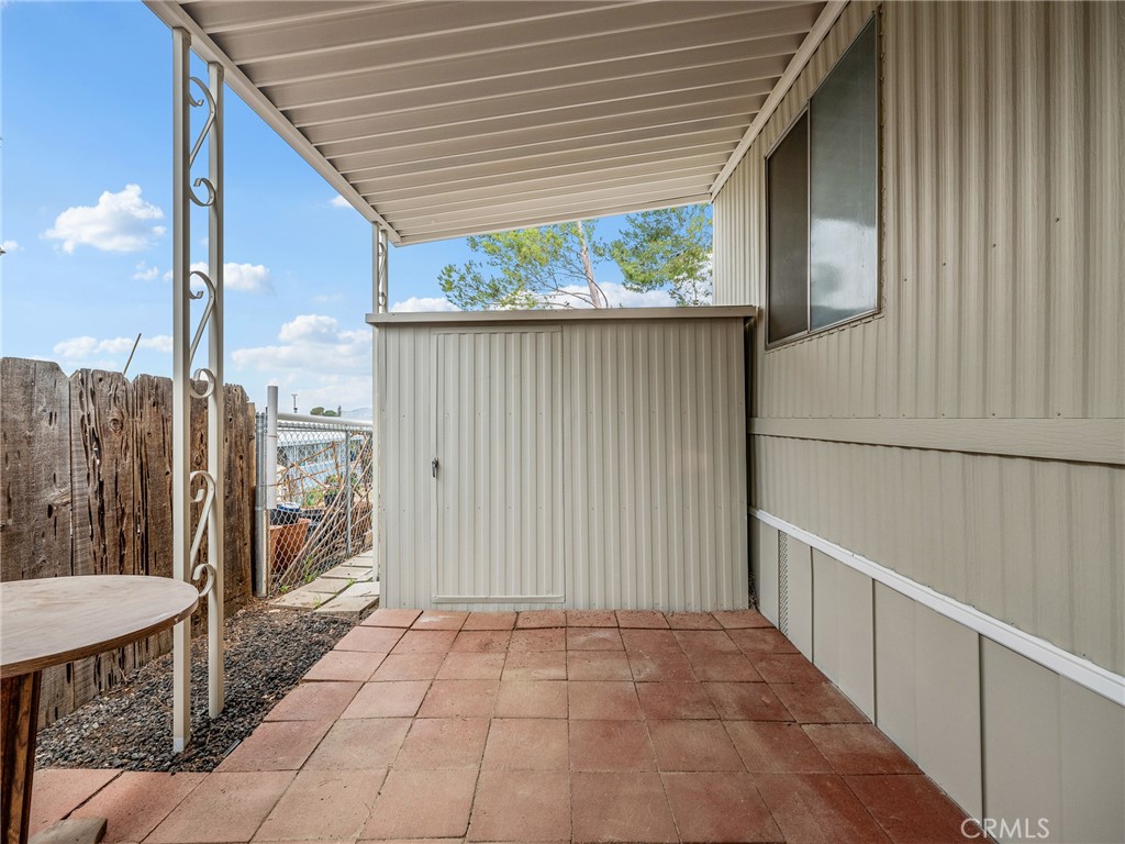 11414 Serra Road, Unit 21 Apple Valley, CA 92308 - Photo 25 of 35